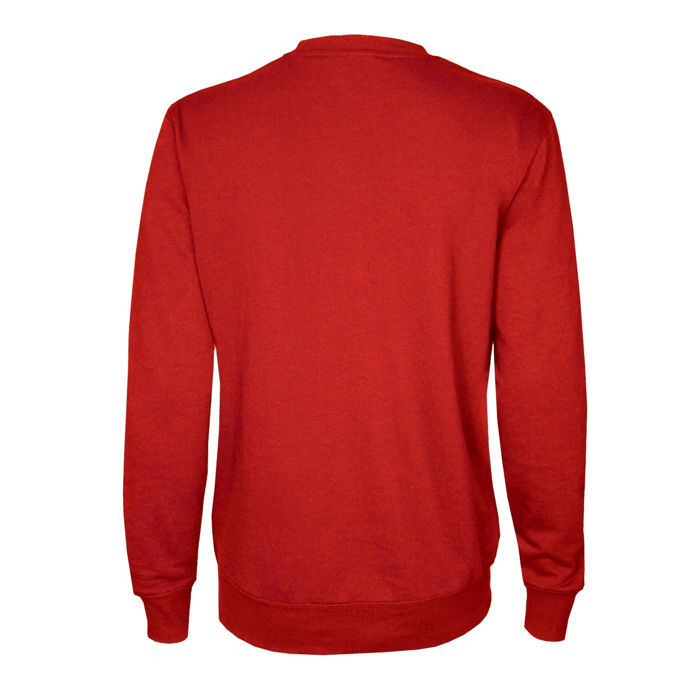 Polerón Polo Vulpes Unisex