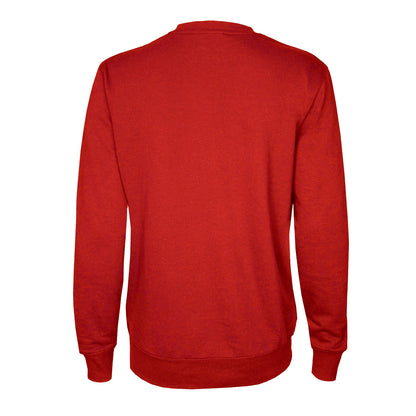 Polerón Polo Vulpes Unisex