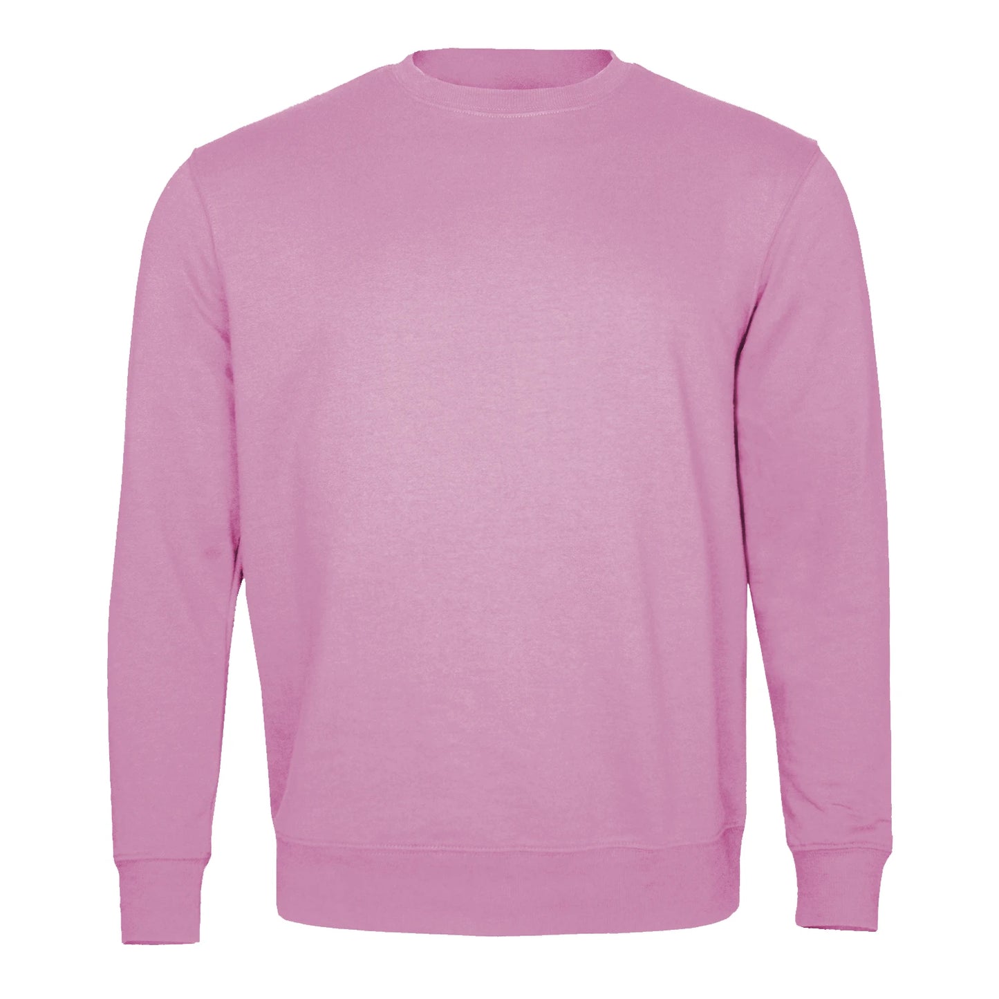 Polerón Polo Vulpes Unisex