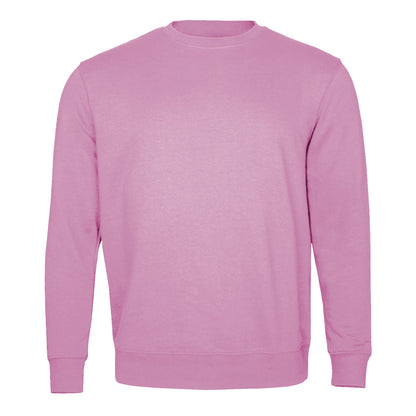 Polerón Polo Vulpes Unisex