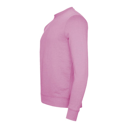 Polerón Polo Vulpes Unisex