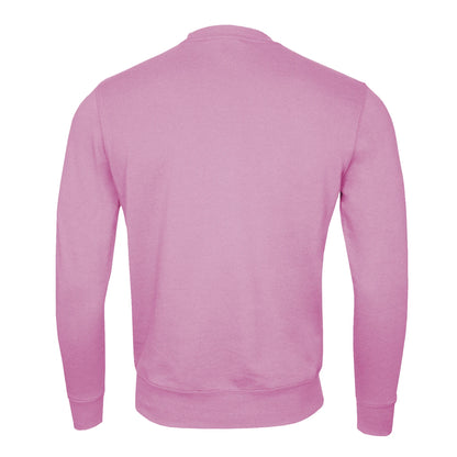 Polerón Polo Vulpes Unisex