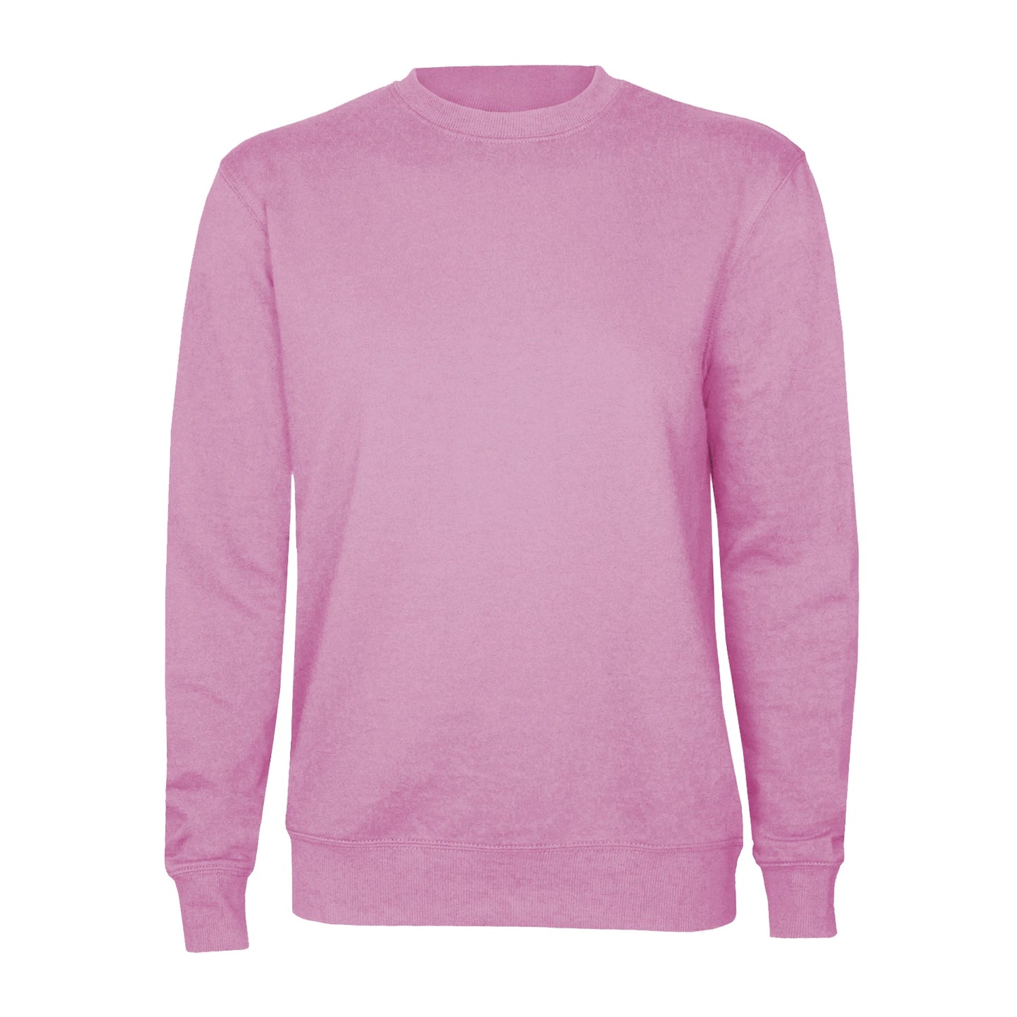 Polerón Polo Vulpes Unisex