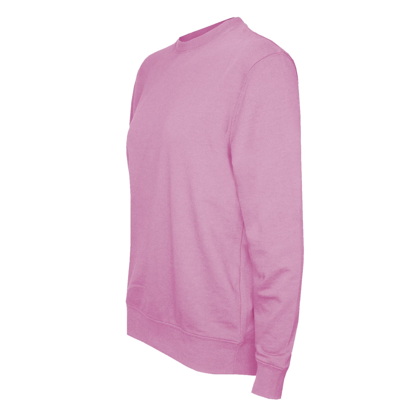 Polerón Polo Vulpes Unisex