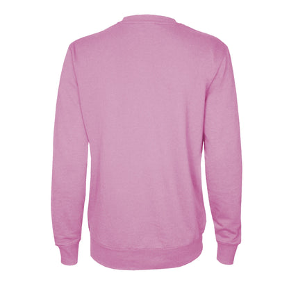 Polerón Polo Vulpes Unisex