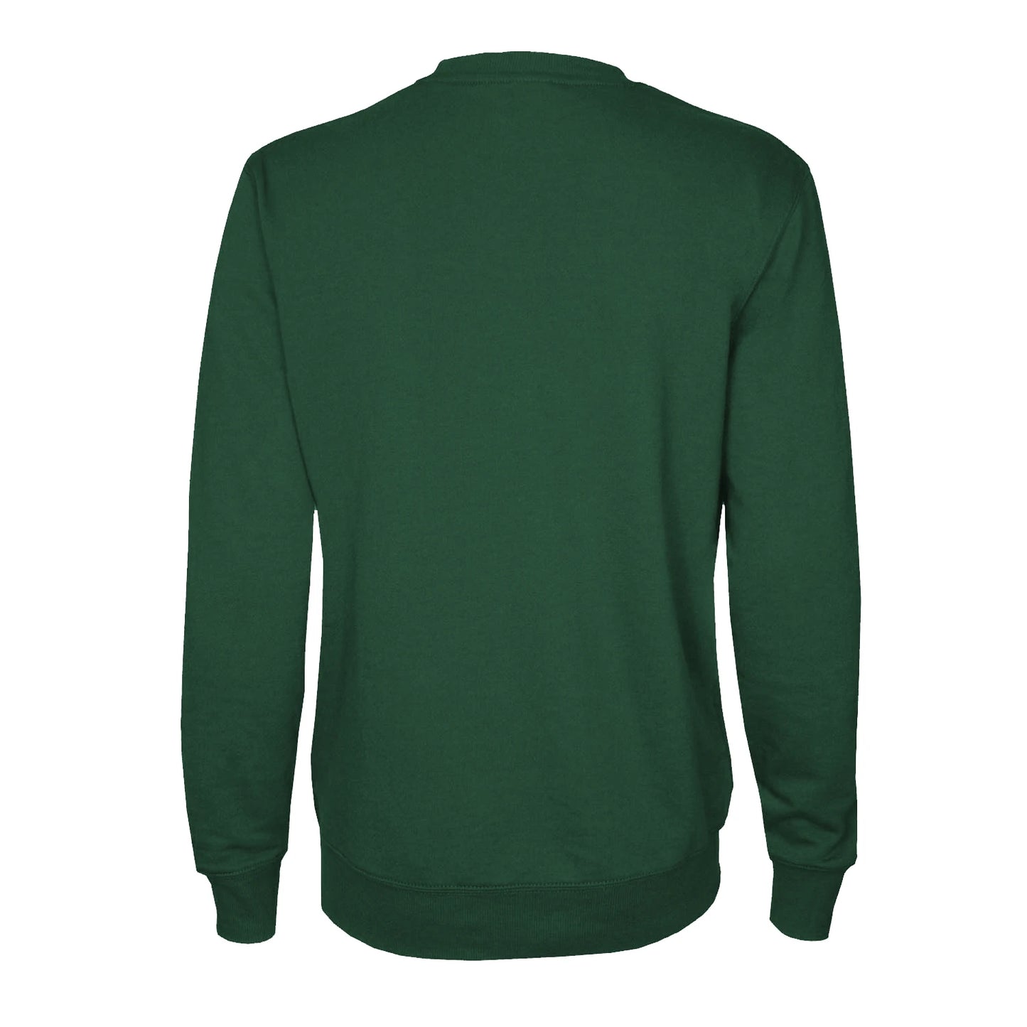 Polerón Polo Vulpes Unisex