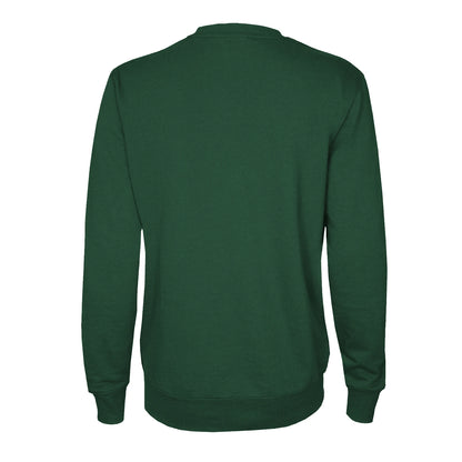 Polerón Polo Vulpes Unisex