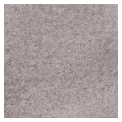 Polerón Polo Vulpes Unisex