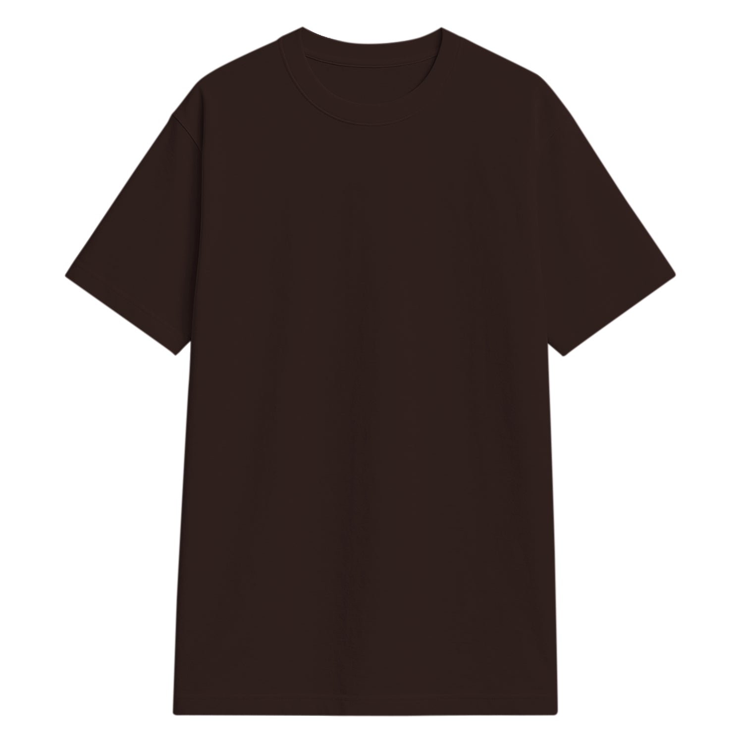 Polera Algodón Oversize Vulpes Unisex | Andesland – Andesland Outdoor