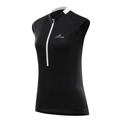 Musculosa Cycling Corsac Essential Mujer