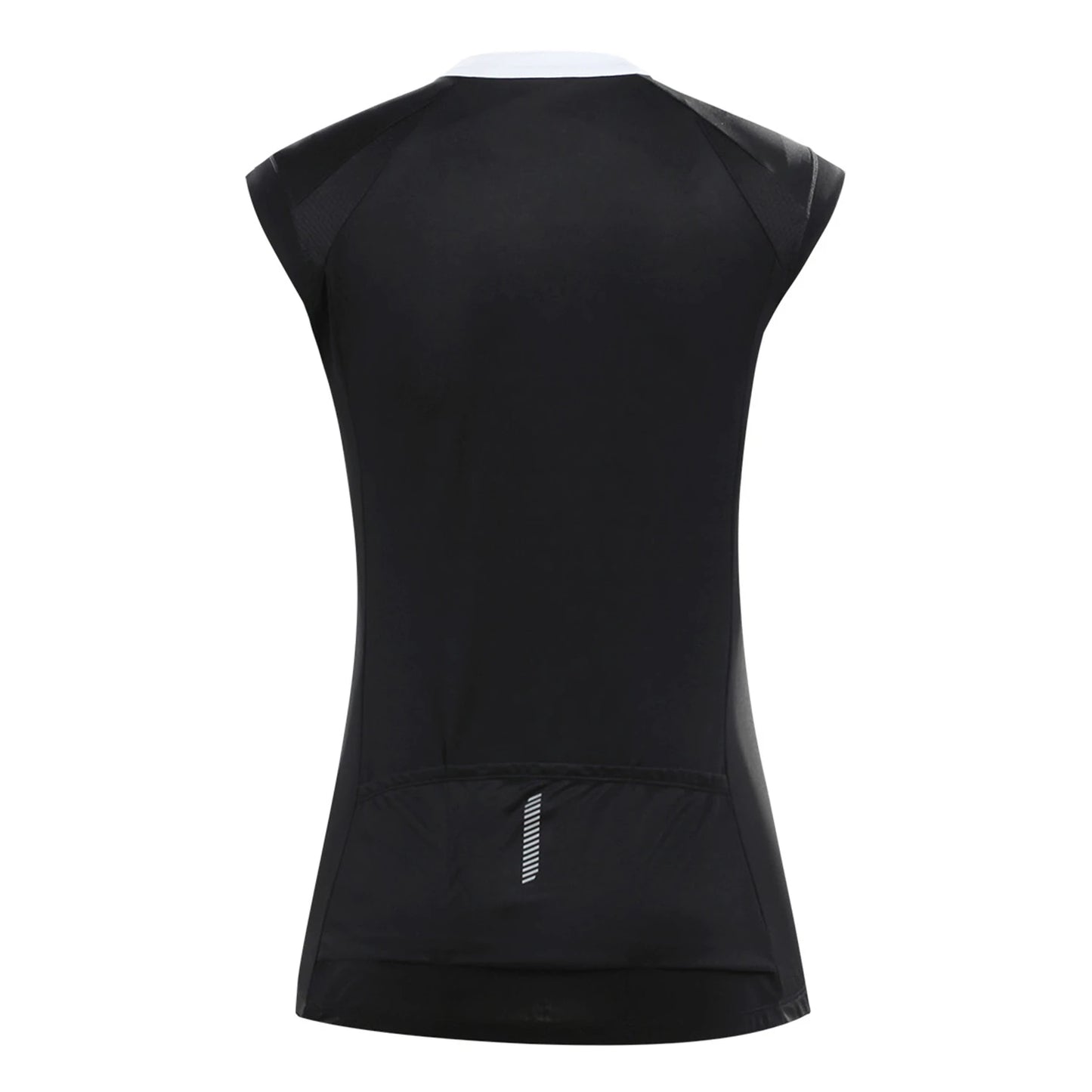 Musculosa Cycling Corsac Essential Mujer