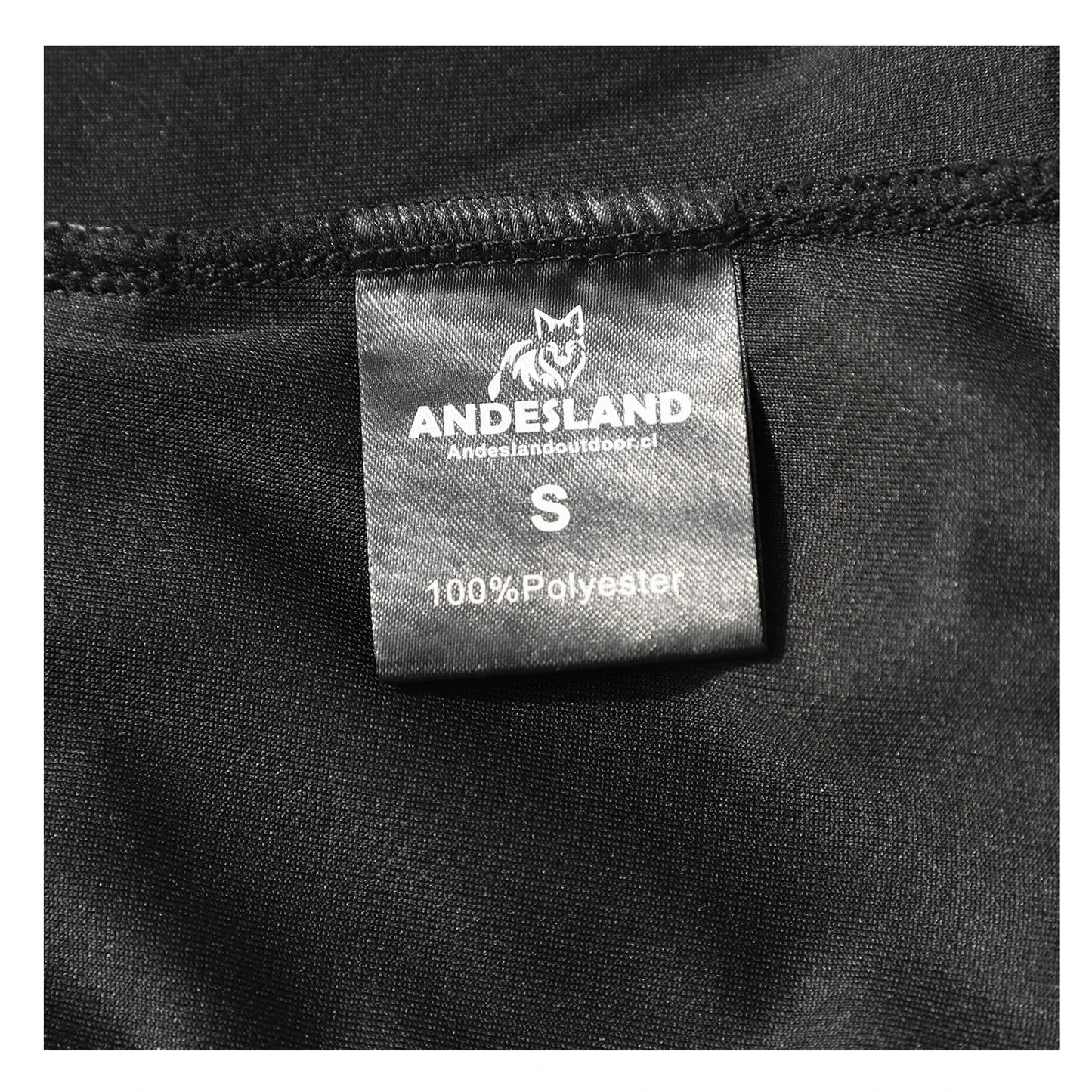 Musculosa Cycling Corsac Essential Mujer