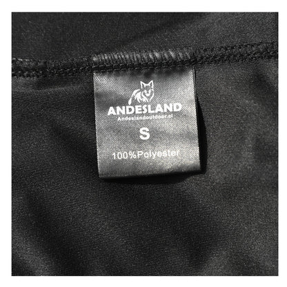 Musculosa Cycling Corsac Essential Mujer