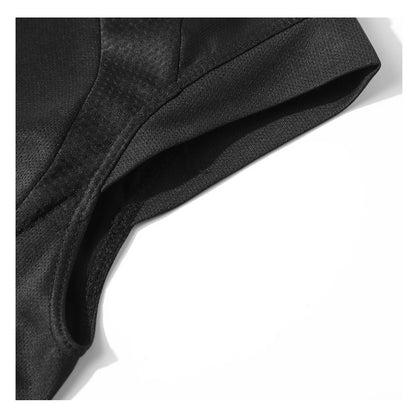 Musculosa Cycling Corsac Essential Mujer