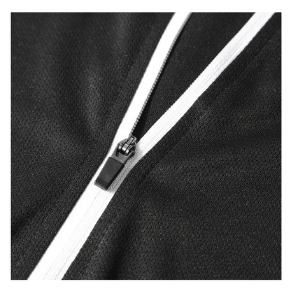 Musculosa Cycling Corsac Essential Mujer