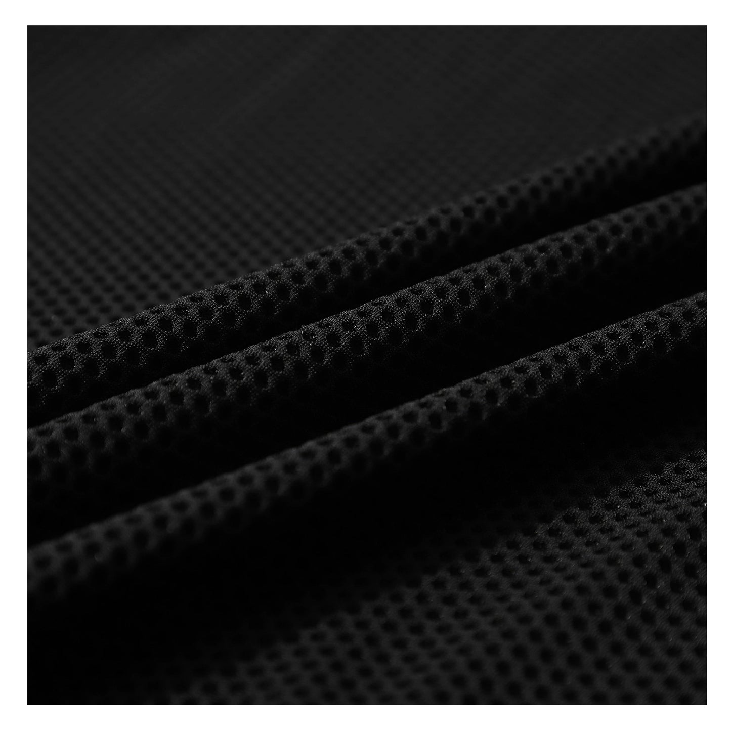 Musculosa Dry Fit Microperforado Sechurano Hombre