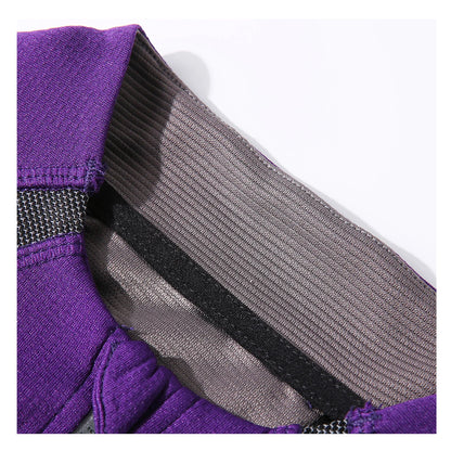 Polera Tricota Manga Larga Swift Mujer