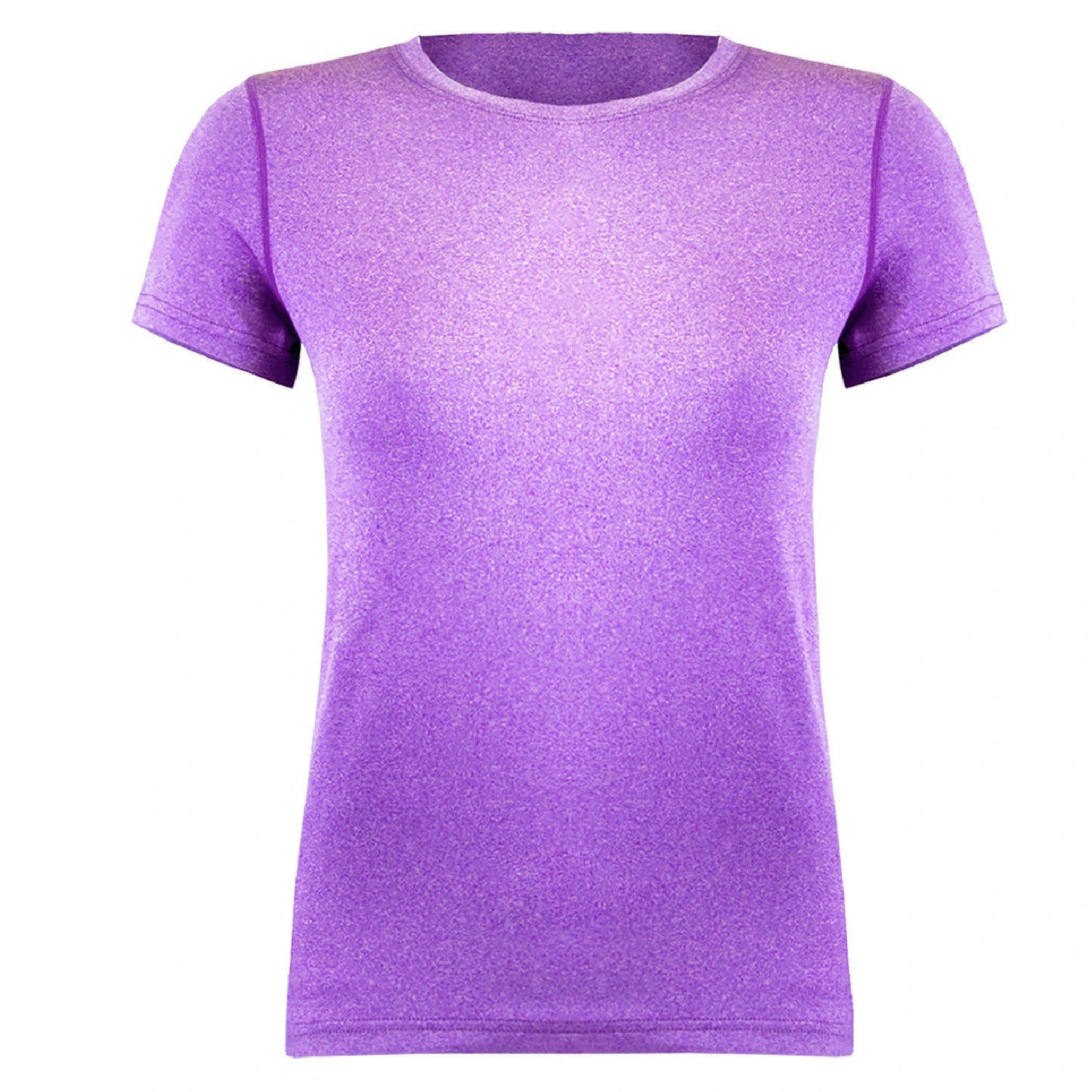 Polera Deportiva Dry-Fit Urocyon Mujer (Calce Holgado)