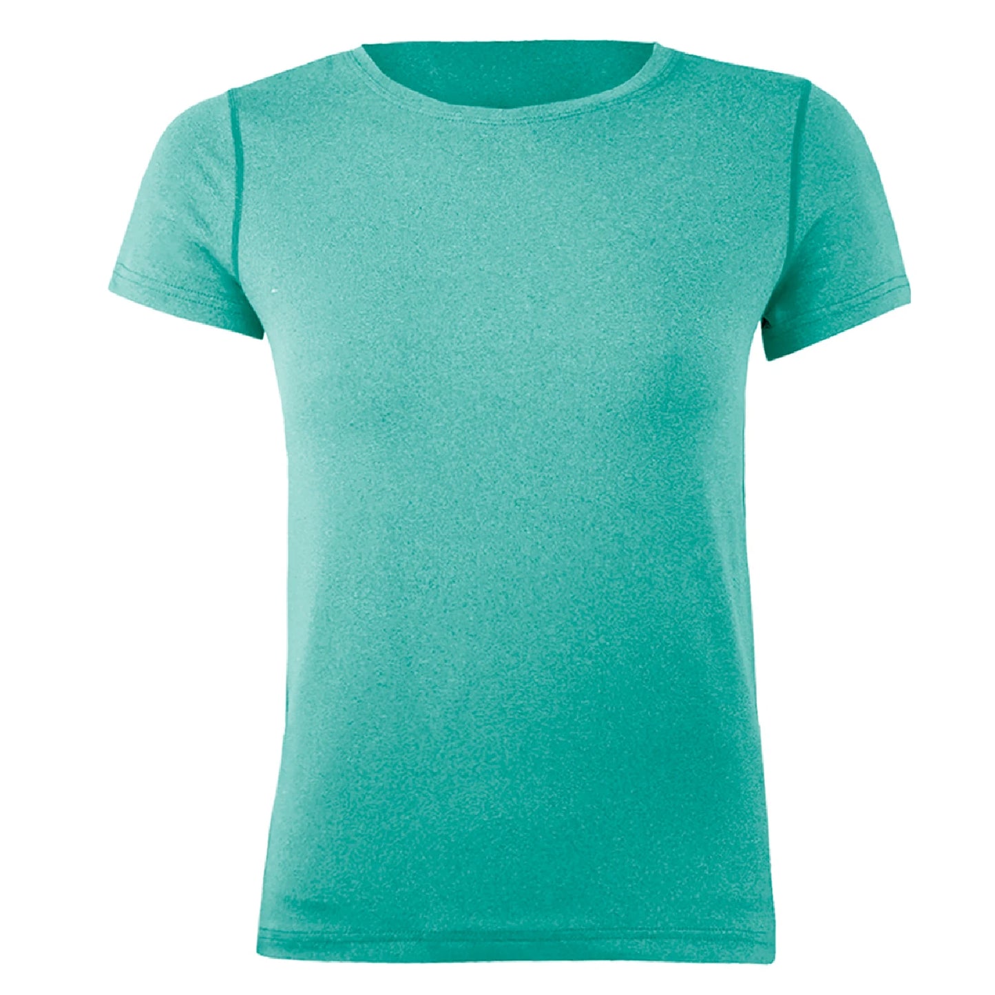 Polera Deportiva Dry-Fit Urocyon Mujer (Calce Holgado)
