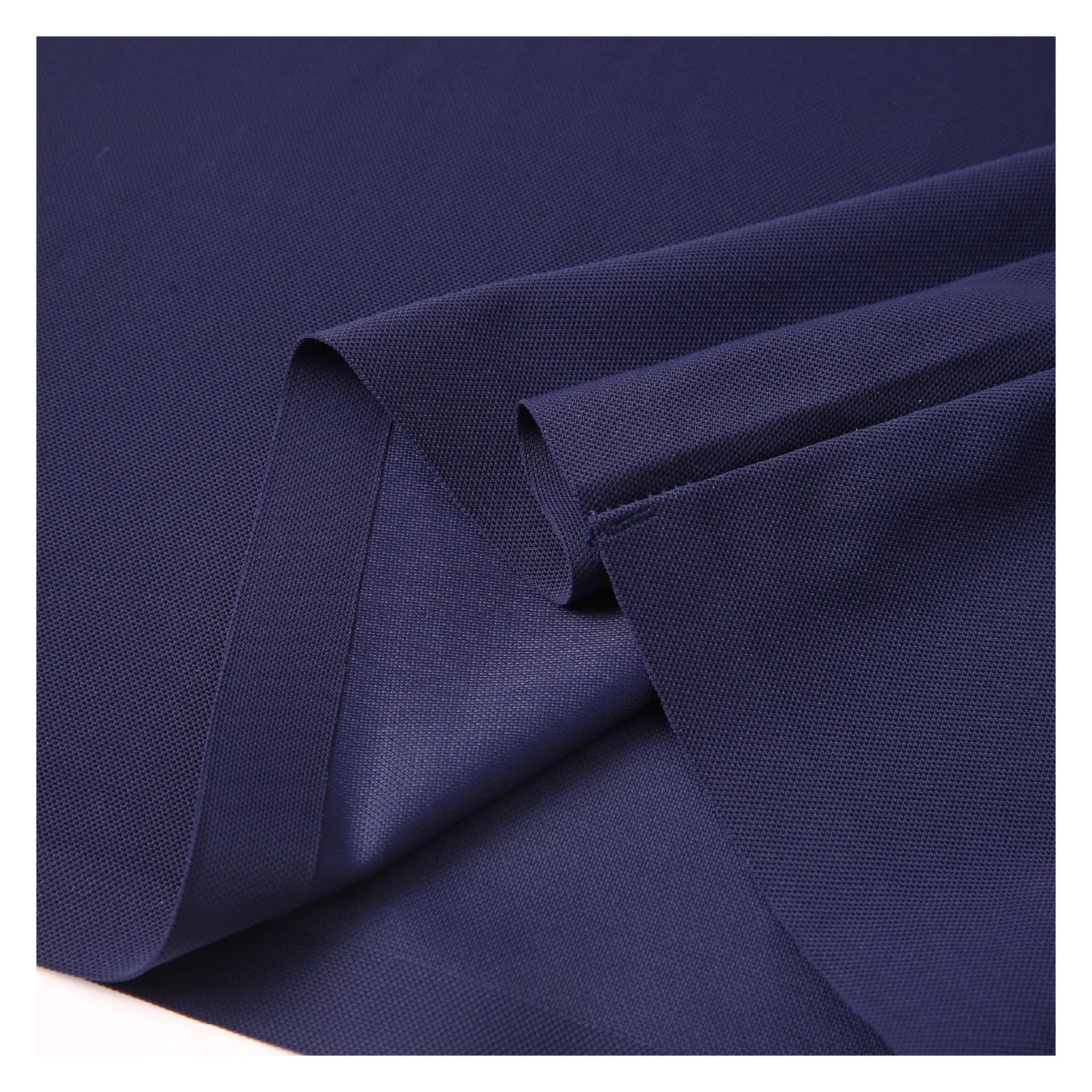 Polera Dry Fit Ultra Manga Corta Ruppell Hombre