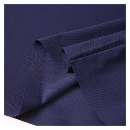 Polera Dry Fit Ultra Manga Corta Ruppell Hombre