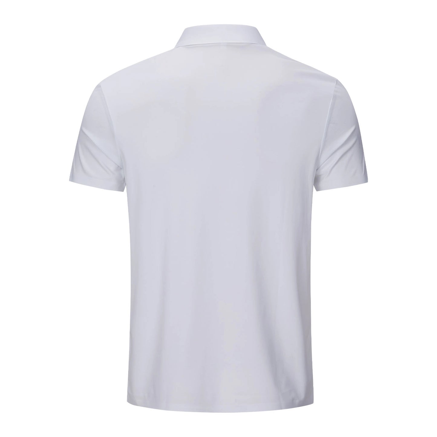 Polera Dry Fit Ultra Manga Corta Ruppell Hombre