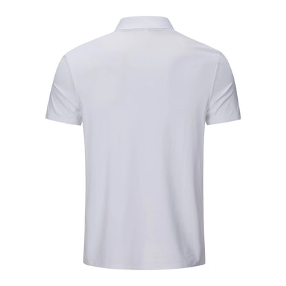 Polera Dry Fit Ultra Manga Corta Ruppell Hombre