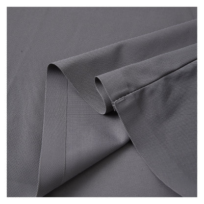 Polera Dry Fit Ultra Manga Corta Ruppell Hombre