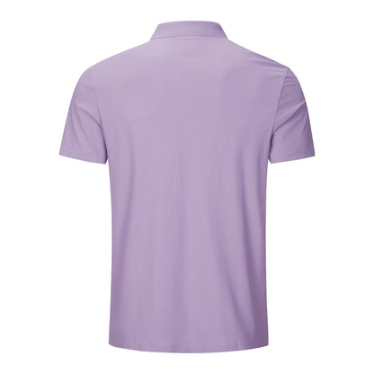 Polera Dry Fit Ultra Manga Corta Ruppell Hombre