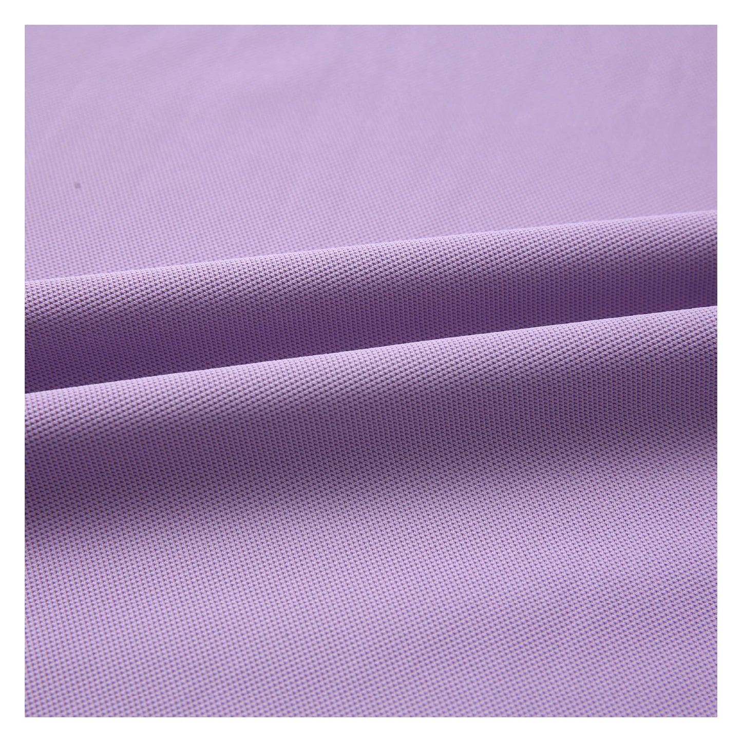 Polera Dry Fit Ultra Manga Corta Ruppell Hombre