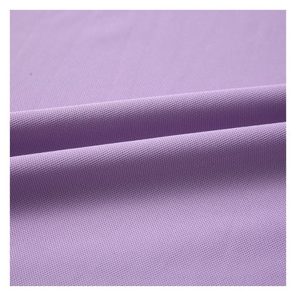 Polera Dry Fit Ultra Manga Corta Ruppell Hombre