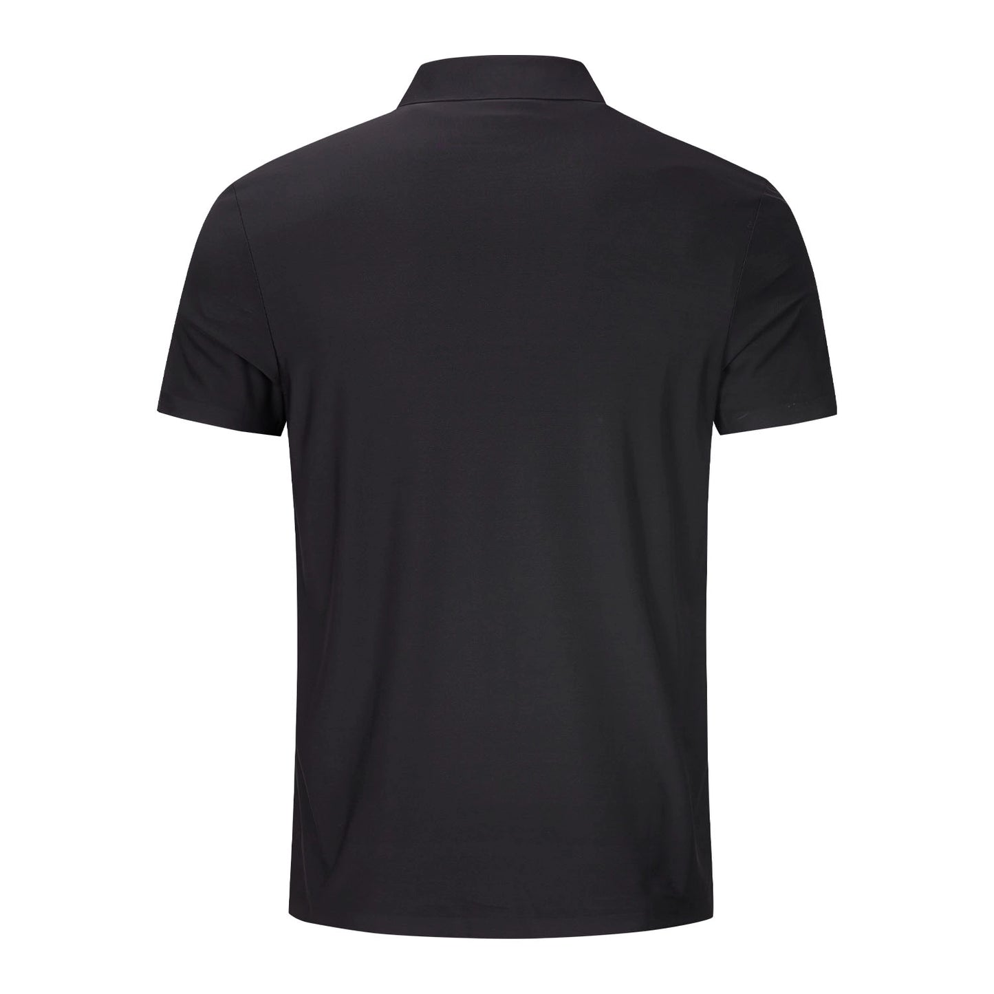 Polera Dry Fit Ultra Manga Corta Ruppell Hombre