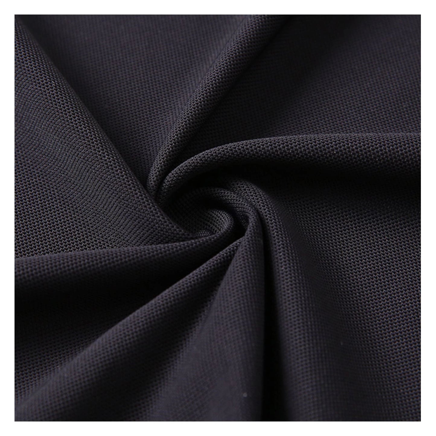 Polera Dry Fit Ultra Manga Corta Ruppell Hombre