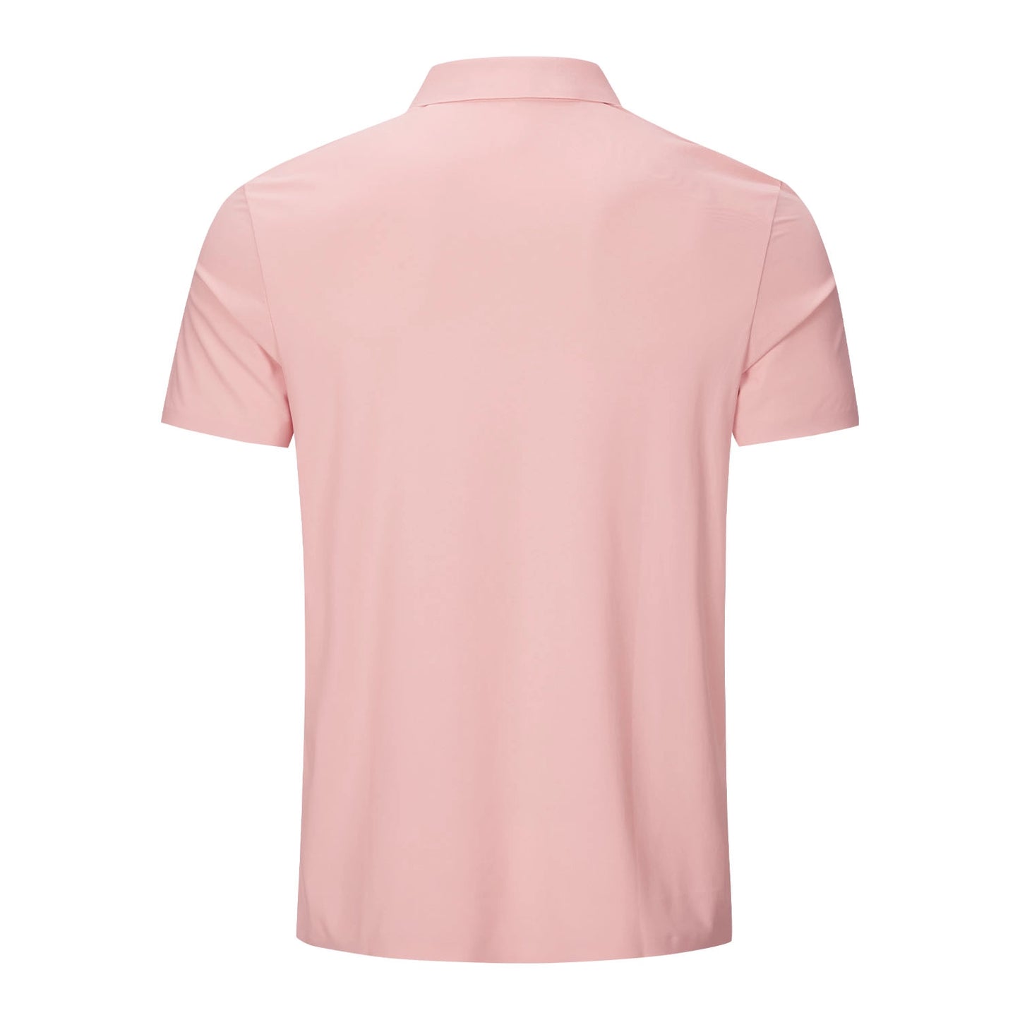 Polera Dry Fit Ultra Manga Corta Ruppell Hombre