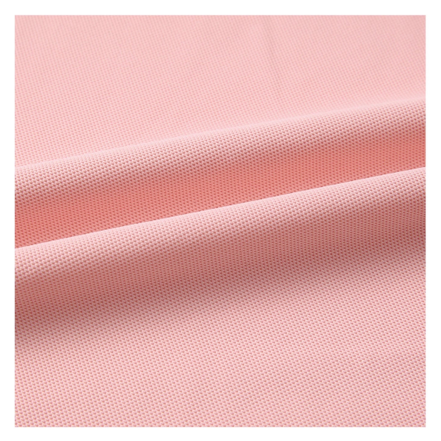 Polera Dry Fit Ultra Manga Corta Ruppell Hombre