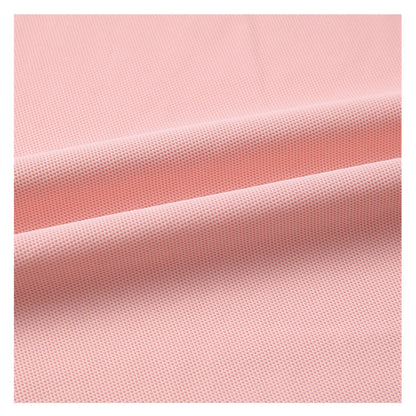 Polera Dry Fit Ultra Manga Corta Ruppell Hombre