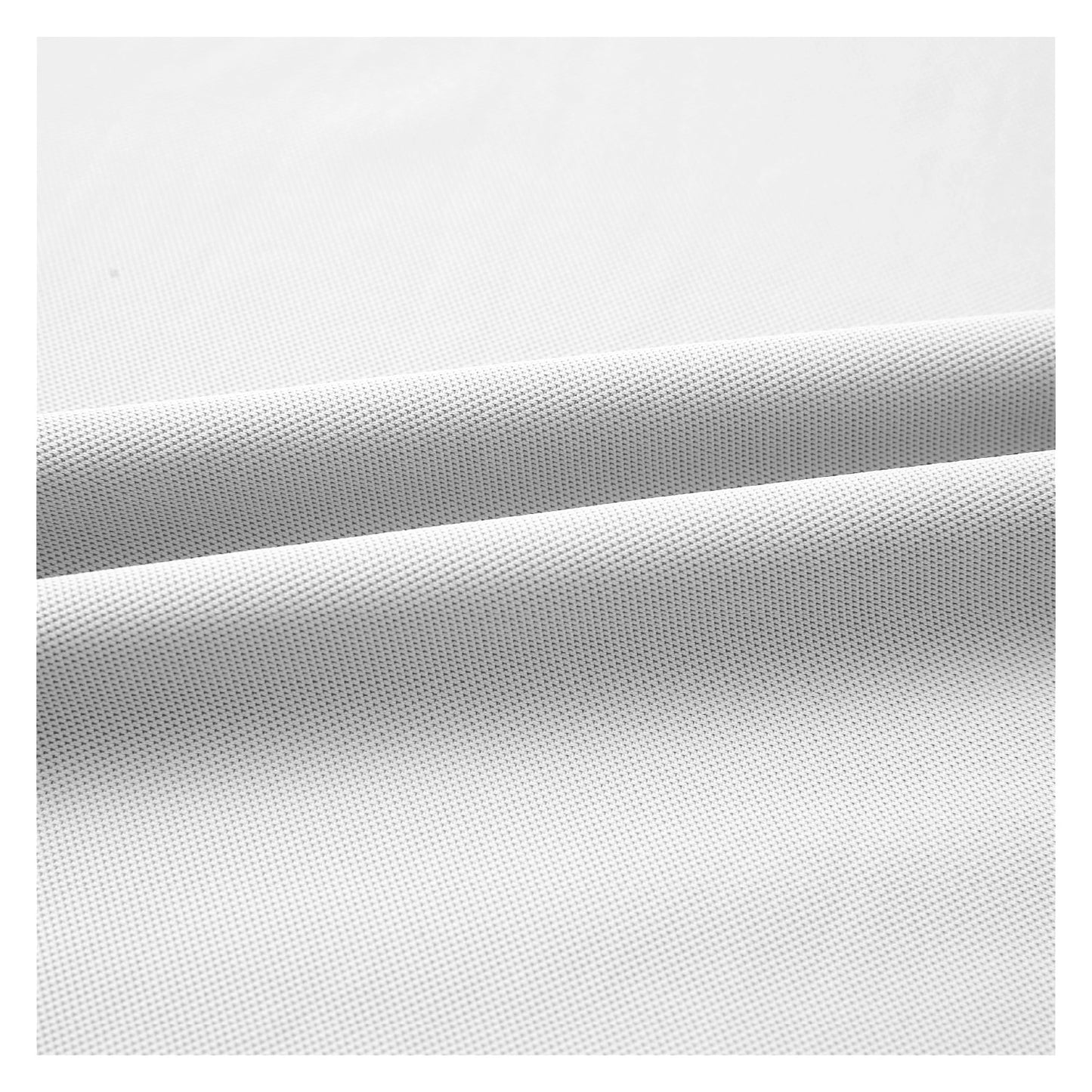 Polera Dry Fit Ultra Manga Corta Ruppell Pro Hombre