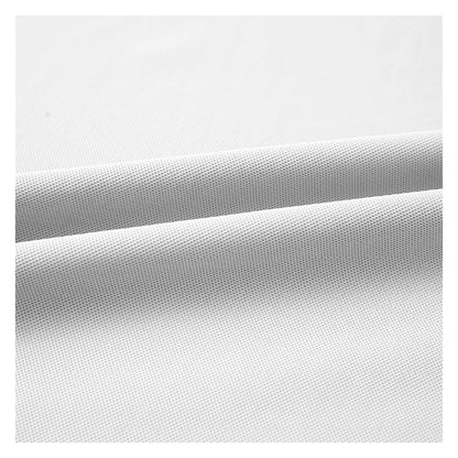 Polera Dry Fit Ultra Manga Corta Ruppell Pro Hombre