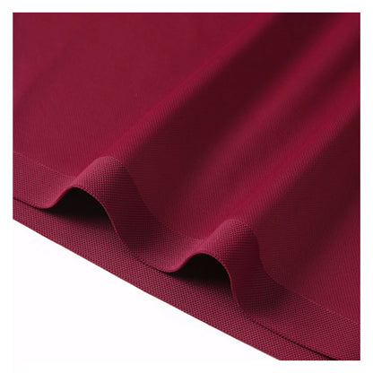 Polera Dry Fit Ultra Manga Corta Ruppell Pro Hombre