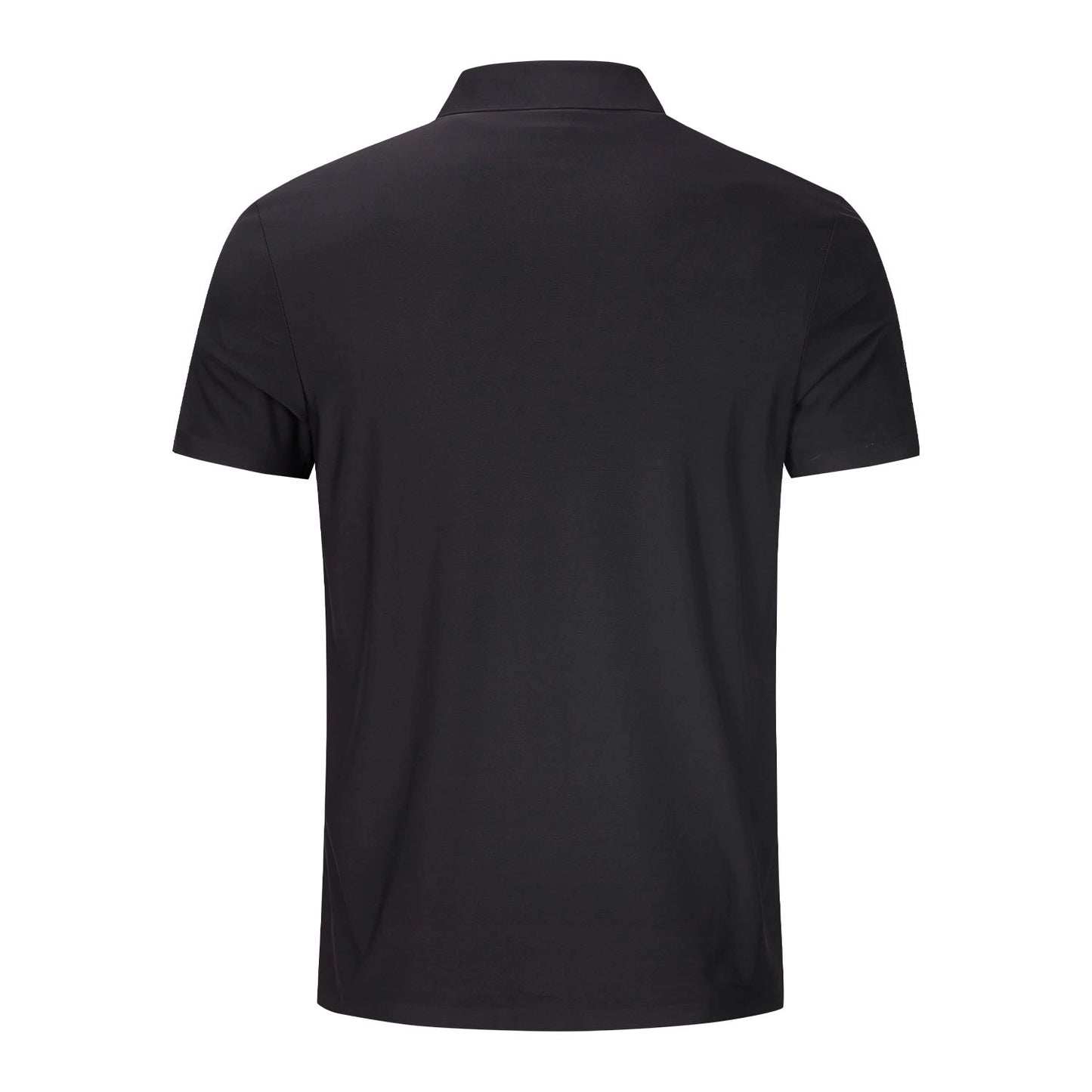 Polera Dry Fit Ultra Manga Corta Ruppell Pro Hombre