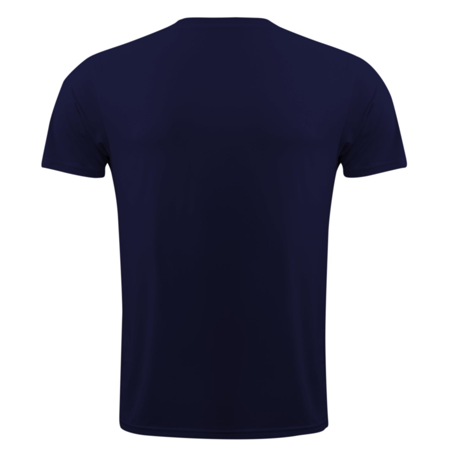 Polera Dry Fit Manga Corta Otocyon Pro Hombre