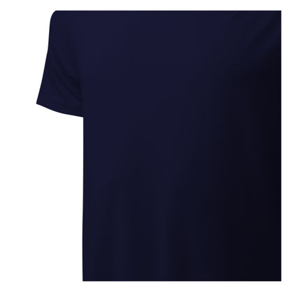 Polera Dry Fit Manga Corta Otocyon Pro Hombre