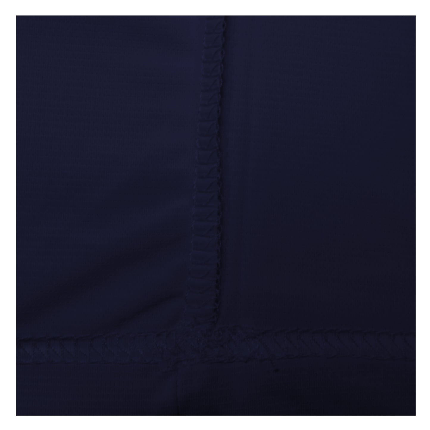 Polera Dry Fit Manga Corta Otocyon Pro Hombre