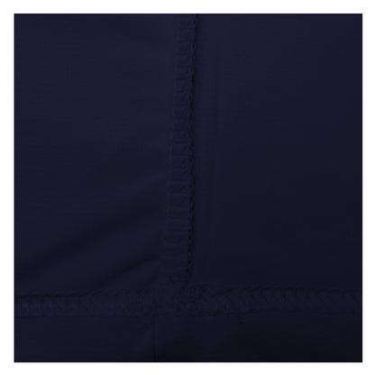 Polera Dry Fit Manga Corta Otocyon Pro Hombre