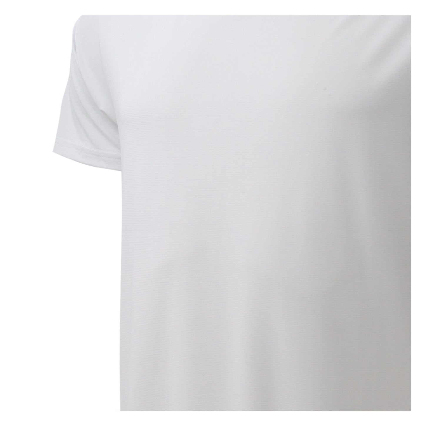Polera Dry Fit Manga Corta Otocyon Pro Hombre