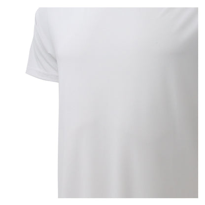 Polera Dry Fit Manga Corta Otocyon Pro Hombre