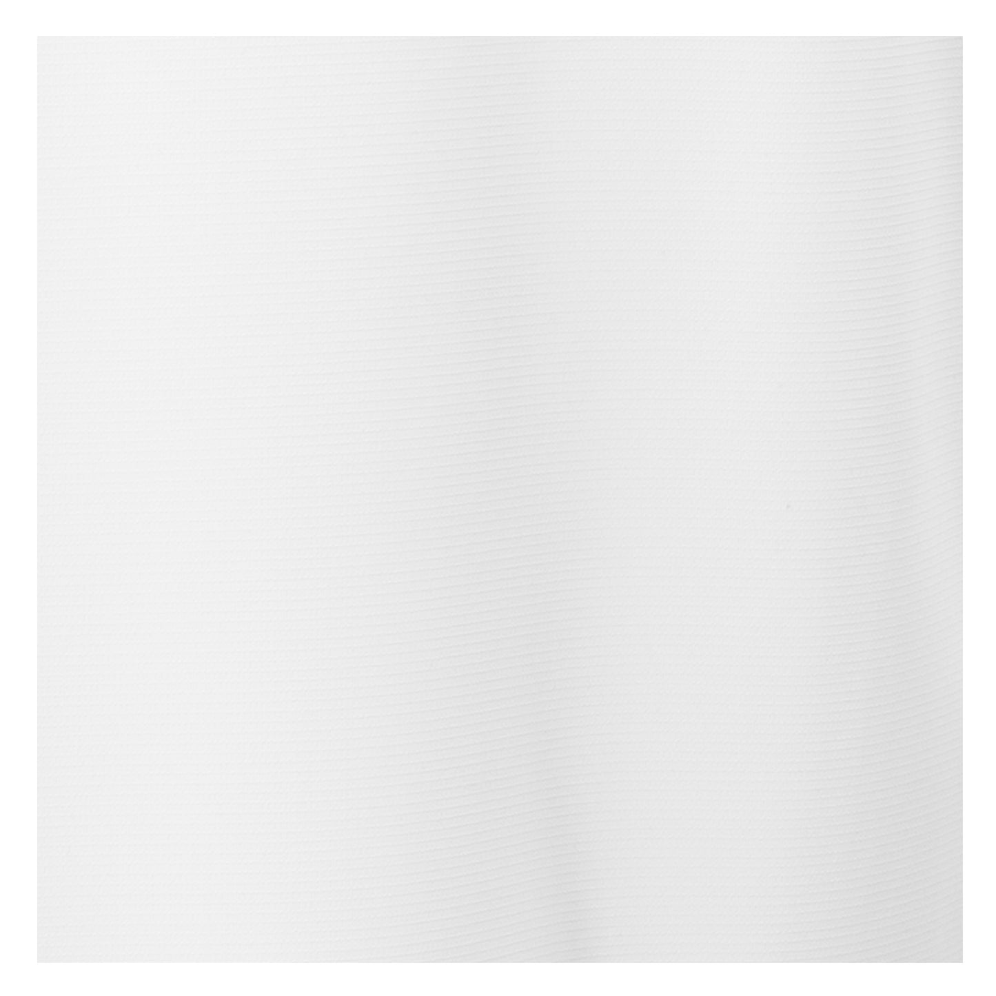 Polera Dry Fit Manga Corta Otocyon Pro Hombre