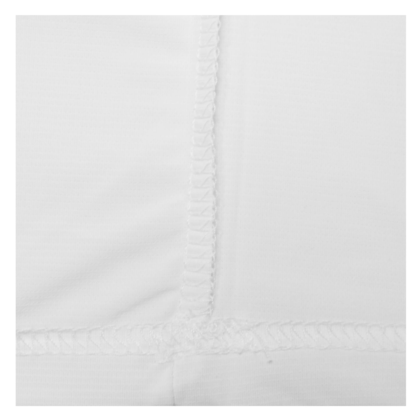 Polera Dry Fit Manga Corta Otocyon Pro Hombre