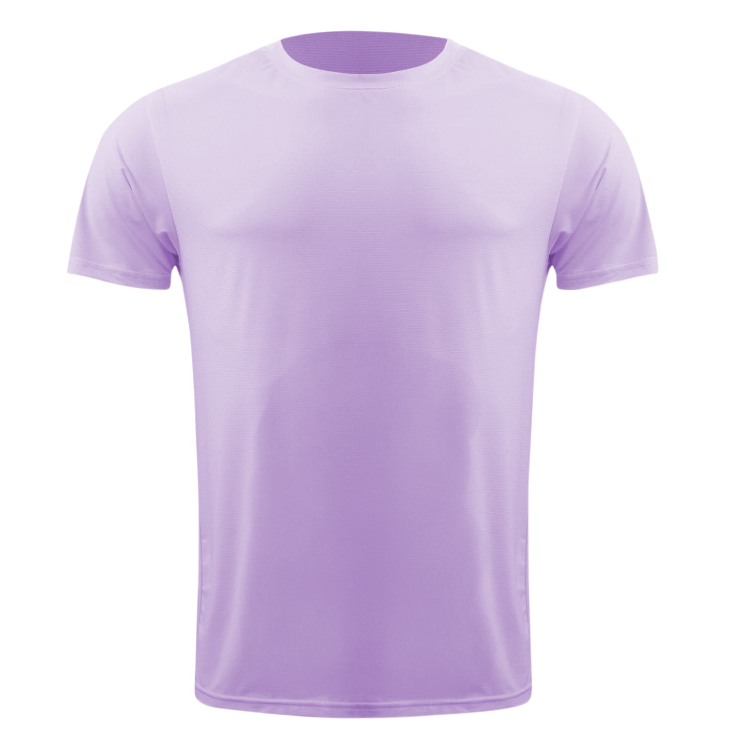 Polera Dry Fit Manga Corta Otocyon Pro Hombre