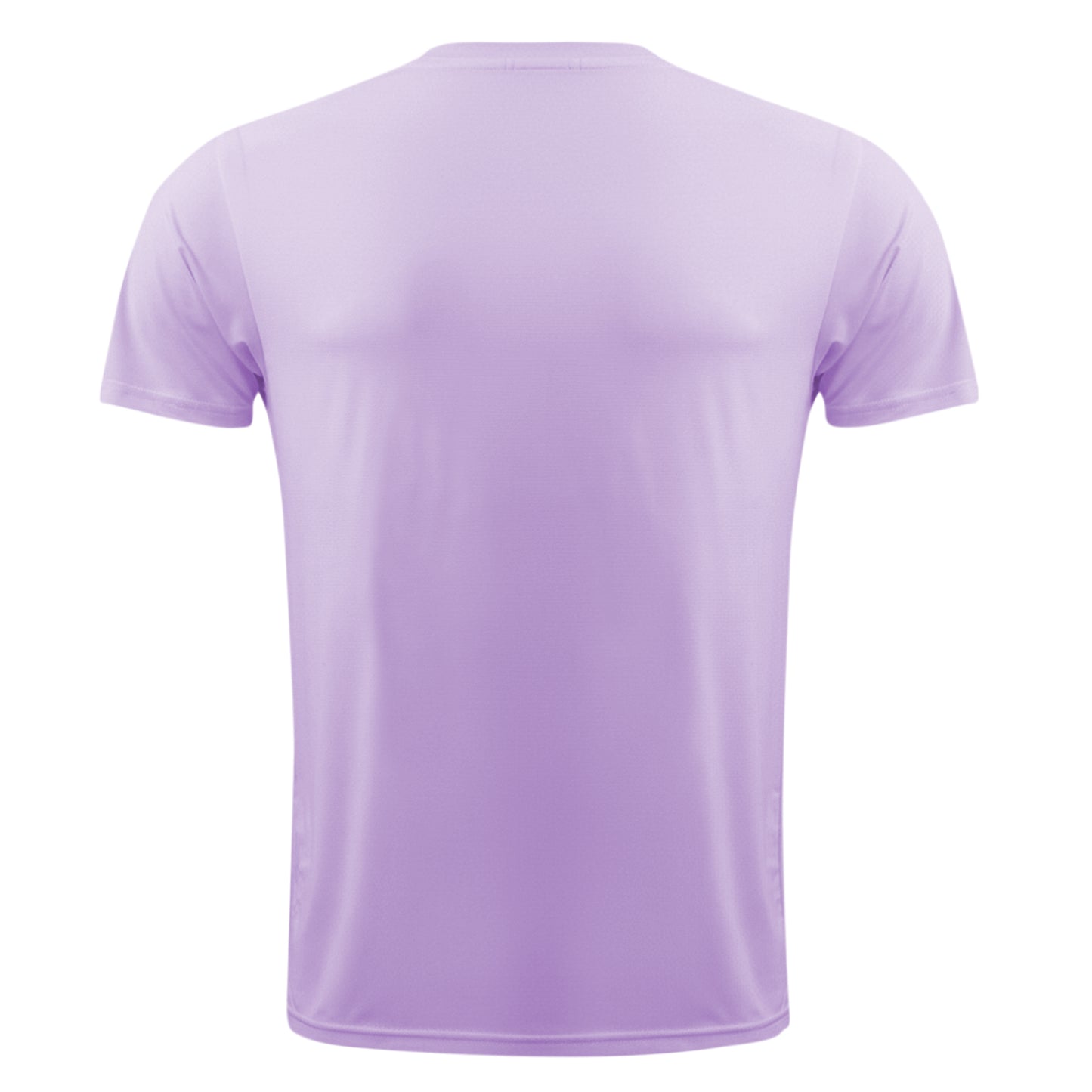 Polera Dry Fit Manga Corta Otocyon Pro Hombre